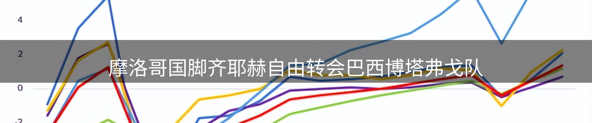 新闻报道